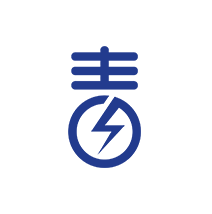 游戏速器报毒